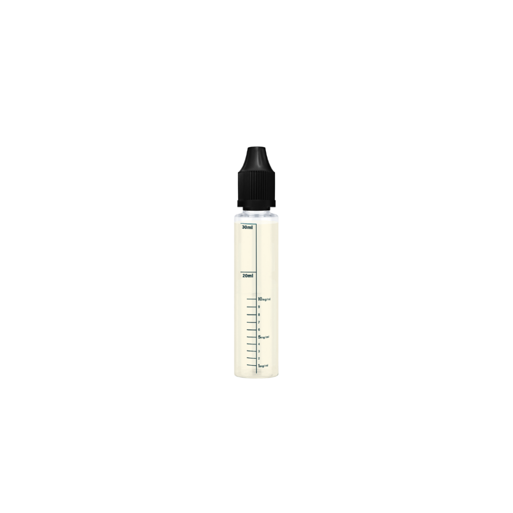 Fiole_Graduée_30ml_KUNG FRUITS_CloudVapor