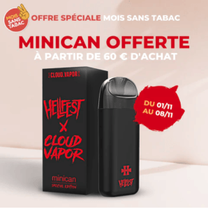 Minican_Aspire_CloudVapor_e-cigarette