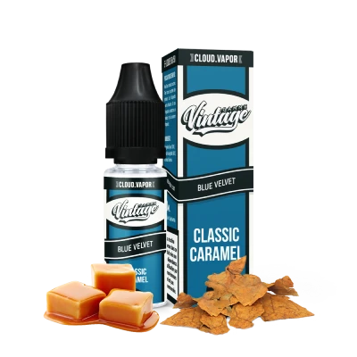 e-liquide_BLUE_VELVET_Bericap_10ml_Goûts_classic_caramel