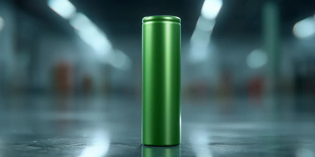 accu, cigarette électronique, vape