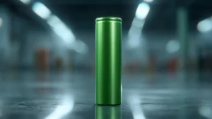 Tout savoir sur les accus de cigarette électronique : sécurité, entretien et choix pour sa vape.