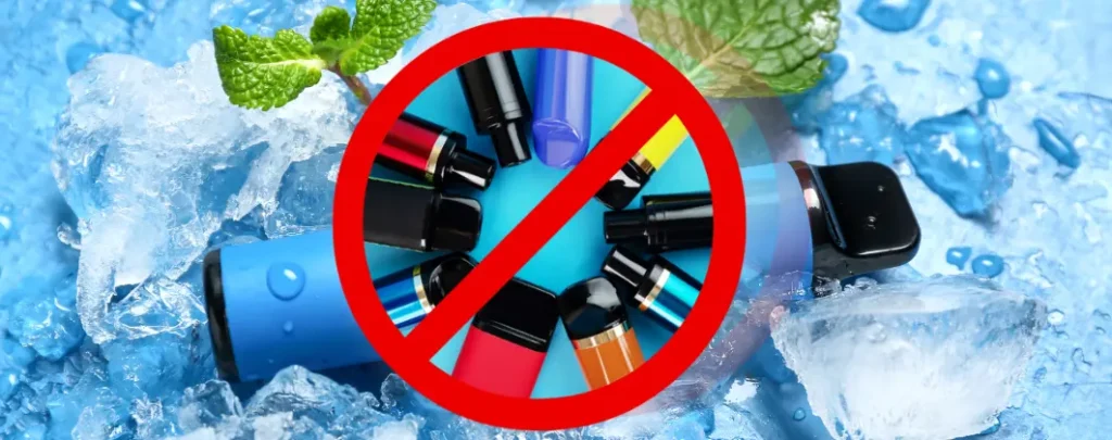 article_de_blog_sur_l'interdiction_des_puffs