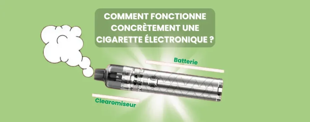Comment_fonctionne_une_cigarette_électronique