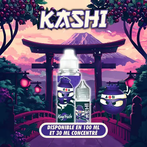 kashi_disponible-en-e-liquide-français-100ml-et-30ml-concentré-innové-et-conçu-par-cloud-vapor