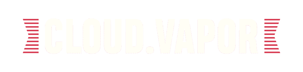LOGO-CLOUD-VAPOR