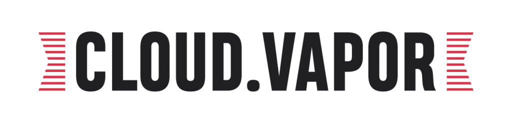 LOGO-CLOUD-VAPOR-FLAT-R&B-BLOG