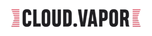 LOGO-CLOUD-VAPOR-FLAT-R&B-BLOG